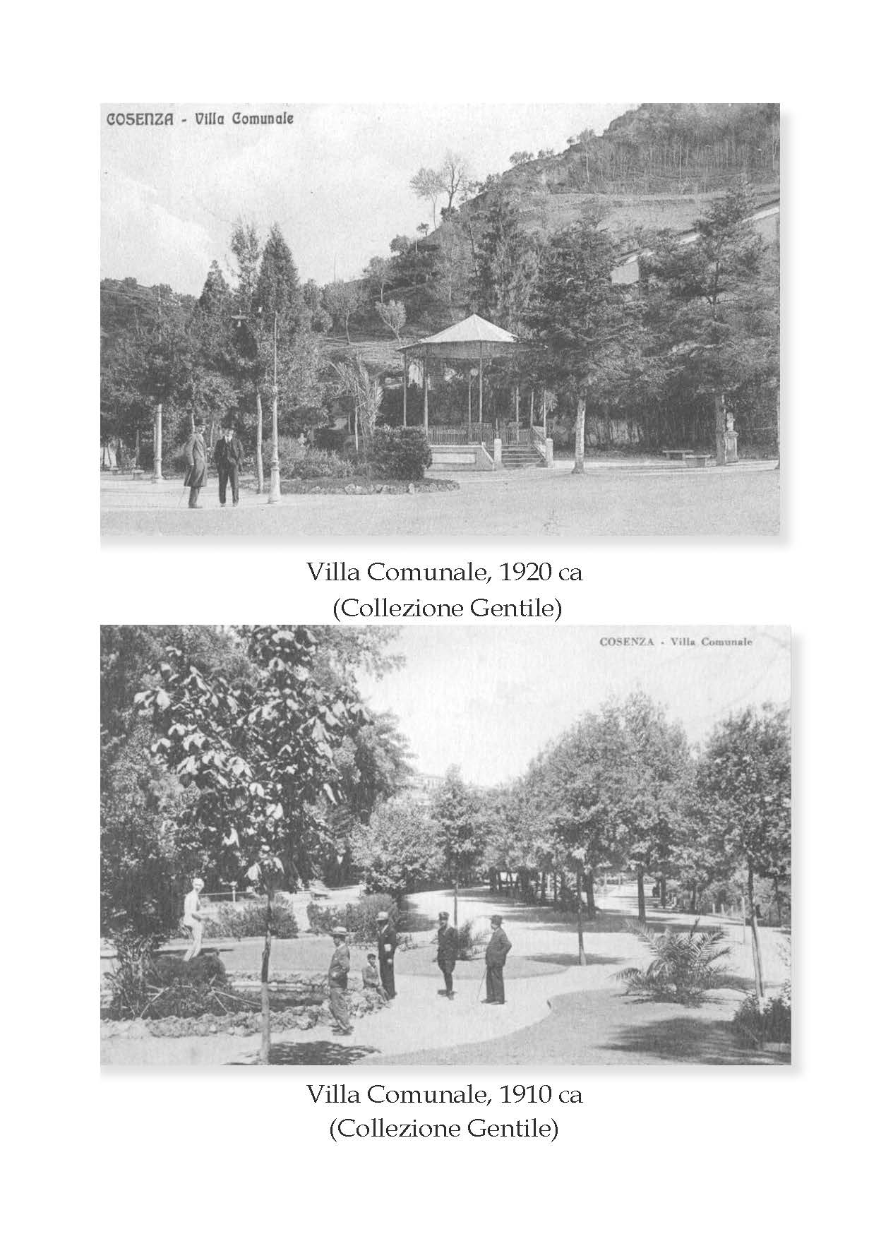 Cosenza_c'era una volta_Pagina_015.jpg